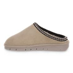 Grünland Japanke bež 39 EU CI3509BEIGE