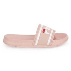 FILA Japanke roza 34 EU Morro Bay