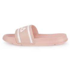 FILA Japanke roza 34 EU Morro Bay
