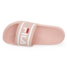 FILA Japanke roza 34 EU Morro Bay
