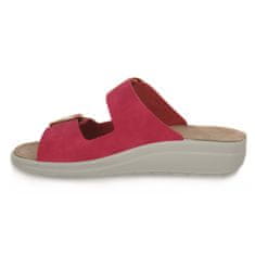 Grünland Japanke roza 39 EU CE0276FUXIA