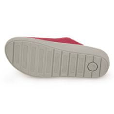 Grünland Japanke roza 39 EU CE0276FUXIA