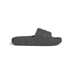 Adidas Japanke črna 43 1/3 EU Adilette 22