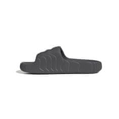 Adidas Japanke črna 43 1/3 EU Adilette 22