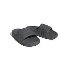 Adidas Japanke črna 43 1/3 EU Adilette 22