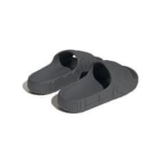Adidas Japanke črna 43 1/3 EU Adilette 22