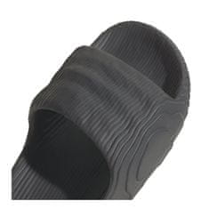 Adidas Japanke črna 43 1/3 EU Adilette 22