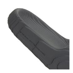 Adidas Japanke črna 43 1/3 EU Adilette 22