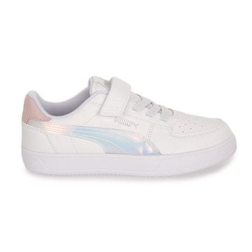 Puma Čevlji Puma 01 Caven 2 Holo 39872901