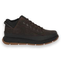 Bugatti Čevlji rjava 44 EU Shoes 5000