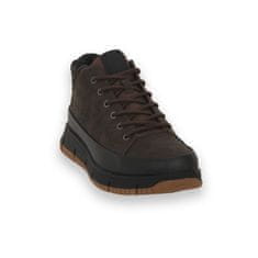 Bugatti Čevlji rjava 44 EU Shoes 5000