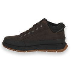 Bugatti Čevlji rjava 44 EU Shoes 5000