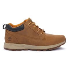 Timberland Čevlji rjava 42 EU Kilinghtonlow