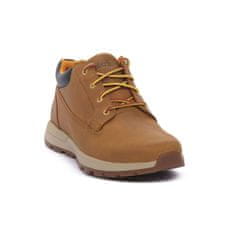 Timberland Čevlji rjava 42 EU Kilinghtonlow