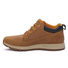 Timberland Čevlji rjava 42 EU Kilinghtonlow