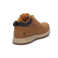 Timberland Čevlji rjava 42 EU Kilinghtonlow