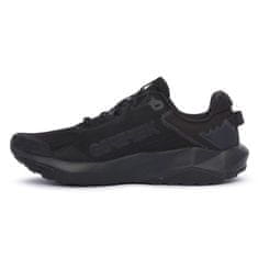 New Balance Čevlji obutev za tek črna 42 EU B6 Nitrel