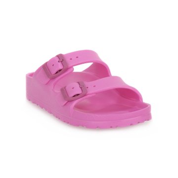 Grünland Japanke roza 32 EU CI1886FUXIA