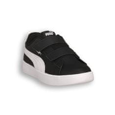 Puma Čevlji 29 EU Rickie Classic