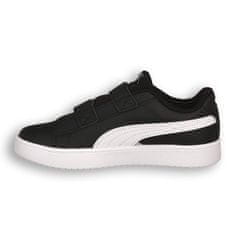 Puma Čevlji 29 EU Rickie Classic