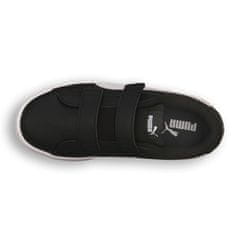 Puma Čevlji 29 EU Rickie Classic