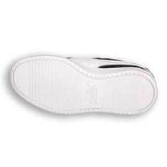 Puma Čevlji 29 EU Rickie Classic