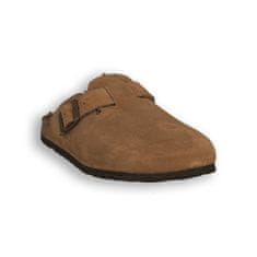 Grünland Copati rjava 41 EU Grunland Taupe 40bobo
