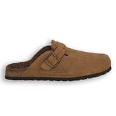 Grünland Copati rjava 41 EU Grunland Taupe 40bobo