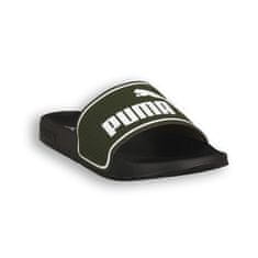 Puma Japanke 42 EU 24 Leadcat