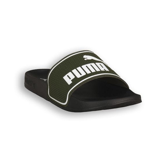 Puma Japanke 42 EU 24 Leadcat