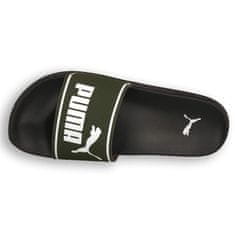 Puma Japanke 42 EU 24 Leadcat