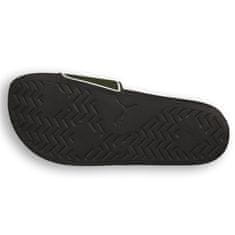 Puma Japanke 42 EU 24 Leadcat