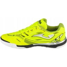 Joma Čevlji ČEVLJI LIGS2509INLIGA52509LIMONFLUOR