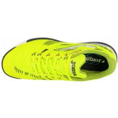 Joma Čevlji ČEVLJI LIGS2509INLIGA52509LIMONFLUOR