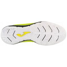 Joma Čevlji ČEVLJI LIGS2509INLIGA52509LIMONFLUOR