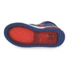 Geox Čevlji modra 30 EU C0833 Inek