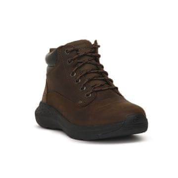 Skechers Čevlji Skechers Cdb Parson 205175CDB