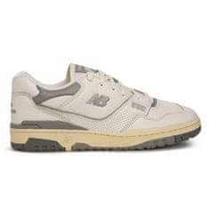 New Balance Čevlji 40 EU Ptc 550