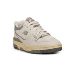 New Balance Čevlji 40 EU Ptc 550