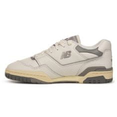 New Balance Čevlji 40 EU Ptc 550