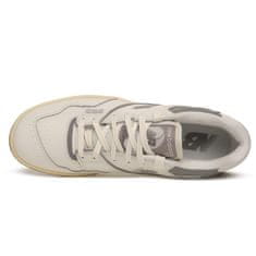 New Balance Čevlji 40 EU Ptc 550