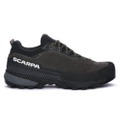 Scarpa Čevlji treking čevlji 43 EU Rapid Xt Gtx