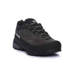 Scarpa Čevlji treking čevlji 43 EU Rapid Xt Gtx