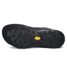 Scarpa Čevlji treking čevlji 43 EU Rapid Xt Gtx