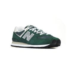 New Balance Čevlji zelena 41.5 EU U574ESG