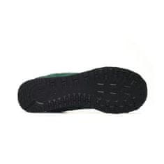 New Balance Čevlji zelena 41.5 EU U574ESG