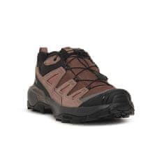 Salomon Čevlji treking čevlji 38 2/3 EU Ultra 360 Gtx Lth W