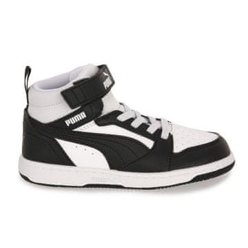 Puma Čevlji Puma 01 Rebound V6 Mid 39654201