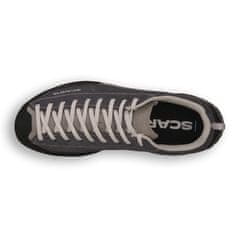 Scarpa Čevlji treking čevlji grafitna 42 EU 130 Mojito Iron Gray