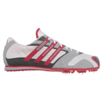 Adidas Čevlji Adidas Titan Ld Unisex 016331